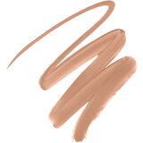 Smashbox Precision Contour Stick paličica za konture odtenek Fair 1.5 g | Shoptok.si