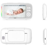 Neno VISTA Wireless Baby monitor s kamerom | shoptok.hr