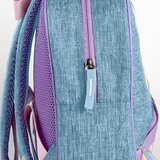 Cerda Ruksak 30cm | shoptok.hr