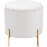 Mömax Tabure Mixo | Shoptok.si