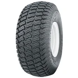 Wanda P-332 ( 18x9.50 -8 6PR TL )