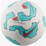 Nike lopta pitch - FA24 | ePonuda.com