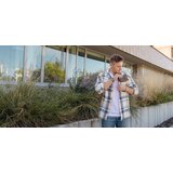 Vuch Allee Brown Wallet | shoptok.hr