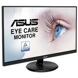 Asus 23,8” monitor VA24DQ DP | Eponuda.ba
