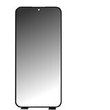 Xiaomi (OEM) Steklo in LCD zaslon za Xiaomi Redmi Note 13 Pro 4G / Poco M6 Pro, originalno (OEM), brez okvirja Cene