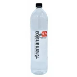 VODA NEGAZIRANA PH 9.2+ 1.5L
