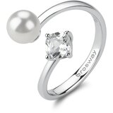 Brosway FANCY FIW147D | Shoptok.si