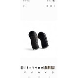 Rg štitnici za koljena | shoptok.hr