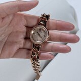  ROČNA URA FURLA WW00019013L3 | Shoptok.si