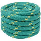  Konopac za čamce 6 mm 5 m Zelena | shoptok.hr