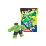 Goo Jit Zu supagoo hulk ( TO41106 ) TO41106 | ePonuda.com