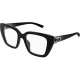 Gucci GG2028O 001 - ONE SIZE (50) Cijene