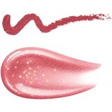 KIKO Milano Lip Combo set za usne nijansa 01 | shoptok.hr