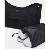 Under Armour Women's bag UA Studio Slouchy Duffle - Women | Shoptok.si
