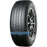 Yokohama Geolandar CV 4S G061 ( 215/70 R16 100H ) celoletna pnevmatika Cene