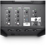 Ld Systems CURV 500 PS "Portable Modular Array" - - Audio-Kondric | Shoptok.si