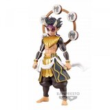 Bandai figurica demon slayer zohakuten demon series vol. 12, (20838237) Cene