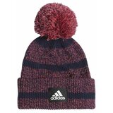 Adidas Kape Chunky Bordo Cene