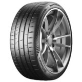Continental guma 225/35R20 ContiSportContact 7 XL 90Y DEMO | Eponuda.com