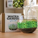 Grow it - Uzgoji svoj vlastiti vodeni vrt u