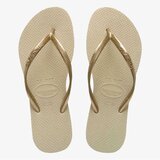 Havaianas Hav. slim | Eponuda.com