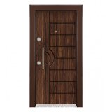 ONER Vrata protuprovalna 96x205cm D Z7035-DB | Eponuda.ba