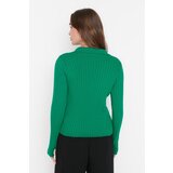 Trendyol Ženski džemper Knitwear | Eponuda.ba