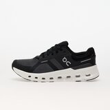 On Sneakers M Cloudrunner 2 Wide Eclipse/ Black EUR 42.5 | Shoptok.si