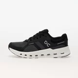 On Sneakers M Cloudrunner 2 Wide Eclipse/ Black EUR 42.5