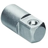Proxxon adapter 1/4” P23782 Cene