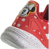 Adidas Nebzed X Disney Minnie Mouse Crvena | shoptok.hr