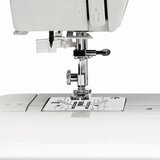 Elna Šivaća mašina 220S eXplore | shoptok.hr