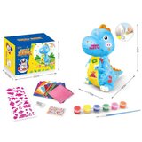  Set za bojenje ( 333350/1 ) Cene