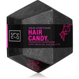 Solidu Hair Candy Regenerator u kamenu za suhu kosu 55 g | shoptok.hr