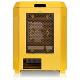 Thermaltake kućiste the tower 600 butter caramel | Eponuda.com