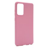  Futrola gentle color za samsung a525f/a526b/a528b galaxy a52 4g/a52 5g/a52s 5g roze ( F92694 ) Cene