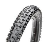  Guma 29x2,50 Maxxis Minion DHF WT TR EXO+ 3C Grip | shoptok.hr