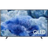 Samsung smart televizor QE65Q8FAAUXXH cene