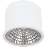 Eglo 902334 - prigušiva LED modul PUCK LED/4,8W/230V 2700K Cene