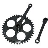 Konus srednji 29.5x17.9 desni (za šolju 36 mm) ( 250057 ) | ePonuda.com