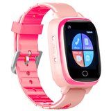 Garett otroška pametna ura kids | Shoptok.si