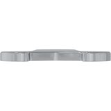  Odvijač 12 pcs Srebrno 10 mm Željezo | shoptok.hr