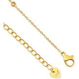 Vuch Arisca Gold Bracelet | ePonuda.com