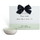 MY NASHE Nashe Cosmetics Maska za lice Green Clay | shoptok.hr