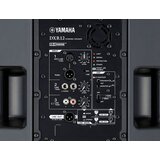 Yamaha DXR 12 MKII Aktivni zvočnik Cene