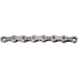 Sram PC-1071 lanac za dečiji bicikl, 10 brzina Cene