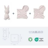  Beba Doomoo You&amp Me | shoptok.hr