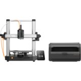 Anycubic 3 V2 Combo - 1 k. Cene