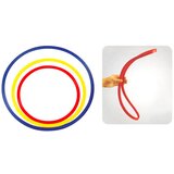 Italveneta Didattica Italveneta Obruč 80cm | Eponuda.com