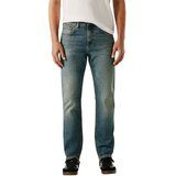 PepeJeans Straight Jeans Cash farmerke | Eponuda.com